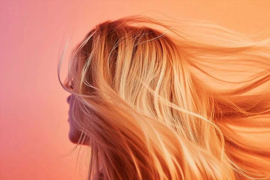 best hair dryer salon quality