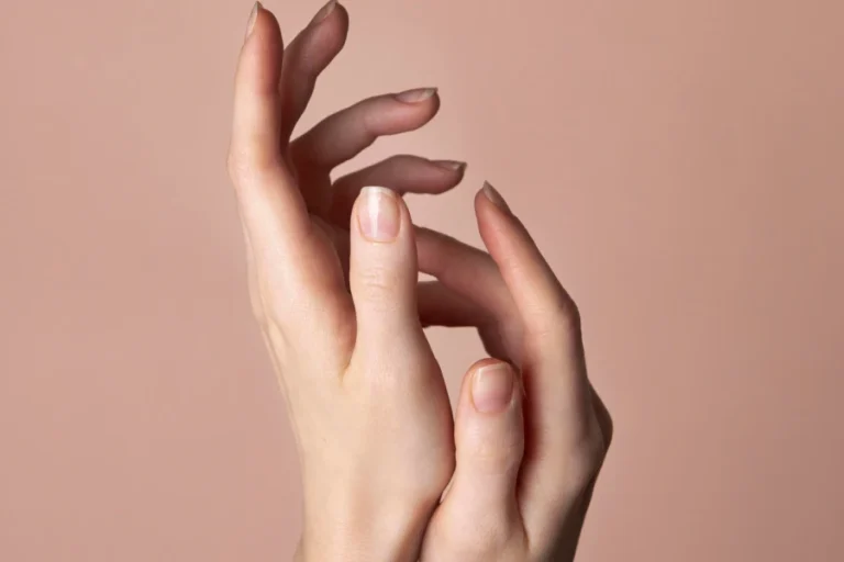 nail drill manicure machine