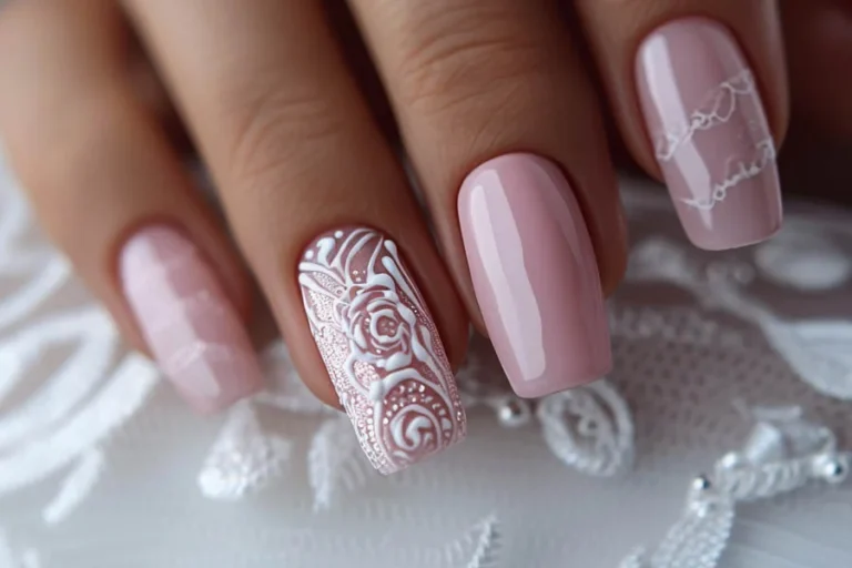 Mastering the Art of Nail Care with an Electric Drill Machine for Nails | Angellique.com